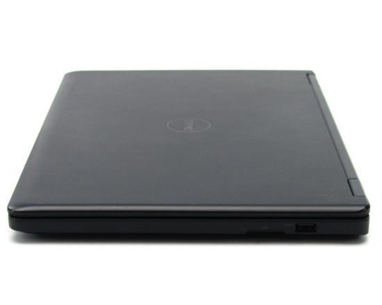 Dell Latitude ® E5450 Laptop - Intel ® Core i5 - 2.3GHz - 8GB RAM - 500GB SSHD Dell Latitude ® E5450 Laptop - Intel ® Core i5 - 2.3GHz - 8GB RAM - 500GB SSHD